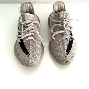 Yeezy SLATE 350